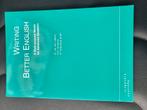 R.E. Lankamp - Writing better English, Boeken, Ophalen of Verzenden, Zo goed als nieuw, R.E. Lankamp; M. Sharwood Smith; M. van der Laaken