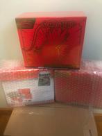 Scarlet & Violet Miraidon Elite Trainer Box  [SEALED], Ophalen of Verzenden, Nieuw, Foil