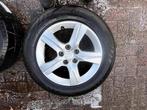 Peugeot 508 SW Velgen Origineel 16 inch, Ophalen, Velg(en), 16 inch, Personenwagen