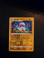 Flaaffy 055/203 Evolving skies, Ophalen of Verzenden, Zo goed als nieuw