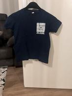 T-shirt, Ophalen of Verzenden, Zo goed als nieuw, Jongen, Shirt of Longsleeve