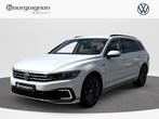 Volkswagen Passat Variant 1.4 TSI PHEV GTE Business | Trekha, Stof, Gebruikt, 4 cilinders, Wit