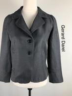 Gerarld Darel Blazer  {mt: 36} 6411-7,5, Gerarld Darel, Gerarld Darel, Ophalen of Verzenden, Zo goed als nieuw