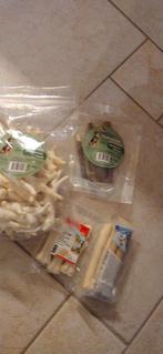 Honden kluifjes, Dieren en Toebehoren, Ophalen of Verzenden, Hond