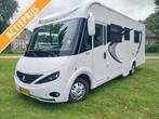 Chausson Exaltis € 5000, EINDEJAARSKORTING!!, Caravans en Kamperen, Integraal, 7 tot 8 meter, Diesel, Tot en met 4