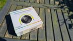 Google chromecast audio, Ophalen, Zo goed als nieuw, Zonder harde schijf