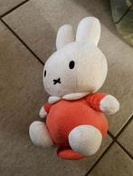 Speeldoosje nijntje, Ophalen, Gebruikt, Konijn
