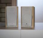 luidsprekers JVC SP-UXP5, JVC, Ophalen of Verzenden, Zo goed als nieuw, Minder dan 60 watt