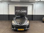 Peugeot 207 SW 1.6 VTi XS Airco, Voorwielaandrijving, Stof, Gebruikt, 4 cilinders