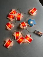 Ajax LED Verlichting, Ophalen of Verzenden, Zo goed als nieuw, Overige typen