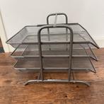 Brievenbak Ikea Dokument, Ophalen, Zo goed als nieuw