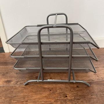 Brievenbak Ikea Dokument beschikbaar voor biedingen