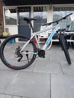 Mountain bike, Fietsen en Brommers, Fietsen | Mountainbikes en ATB, Ophalen of Verzenden, Zo goed als nieuw, Heren, Overige merken