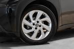 Toyota Aygo X 1.0 VVT-i MT first CAMERA LED, Gebruikt, 920 kg, Zwart, Origineel Nederlands