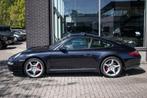 Porsche 911 997.1 3.6 Carrera - Meeneemprijs | Schuif/kantel, Achterwielaandrijving, 1370 kg, 4 stoelen, Navigatiesysteem
