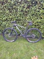 Scott Mountainbike - Hardtail, Hardtail, Heren, Zo goed als nieuw, 53 tot 57 cm