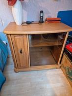 Mooie kast., Huis en Inrichting, Ophalen, Zo goed als nieuw