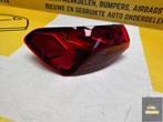 Audi A3 8Y Led achterlicht Links 8Y0945207 Origineel