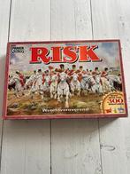 Risk! Bordspel, Ophalen of Verzenden, Zo goed als nieuw