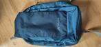 Vaude rugtas, Ophalen of Verzenden, Zo goed als nieuw, 25 tot 40 cm