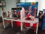 Playmobile brandweer, Kinderen en Baby's, Speelgoed | Playmobil, Ophalen