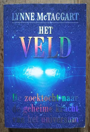 Het veld beschikbaar voor biedingen