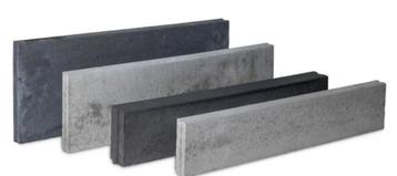 opsluitbanden in alle maten! 5x6x10x20x30 Bijna gratis! beschikbaar voor biedingen