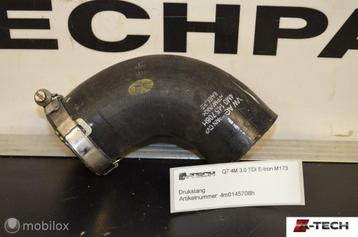 Intercoolerslang Audi Q7 4M 3.0 TDI e-tron 15-18 4m0145708h beschikbaar voor biedingen