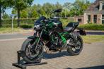 KAWASAKI Z650, Motoren, Motoren | Kawasaki, Bedrijf, 652 cc, Meer dan 35 kW, Naked bike