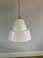 Pols Potten hanglamp (nieuw), Huis en Inrichting, Lampen | Hanglampen, Minder dan 50 cm, Nieuw, Ophalen