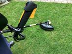 McCulloch B40 BT elite, helemaal nieuw, Tuin en Terras, Bosmaaiers, Xxxx, Nieuw, Info@mcculloch.com, 50 cm of meer