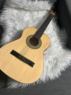 Gitaar - Santos y Mayor, Muziek en Instrumenten, Snaarinstrumenten | Gitaren | Akoestisch, Ophalen of Verzenden, Zo goed als nieuw