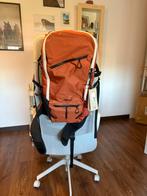 Jack Wolfskin alpspitze 51L NIEUW!, Overige merken, 25 tot 40 cm, Nieuw, Trekking