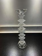 Iittala kandelaar Festivo., Overige materialen, 25 tot 50 cm, Ophalen of Verzenden, Zo goed als nieuw