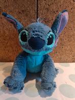 Disney Stitch knuffel, Overige typen, Ophalen of Verzenden, Zo goed als nieuw