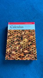Calculus a complete course , 8th edition, Boeken, Ophalen of Verzenden, Beta, Zo goed als nieuw, WO