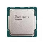 Intel Core i9-10900K, Computers en Software, Processors, Verzenden, Facturen@maascomputers.nl, Cargadoorweg 23, 6541 BT Nijmegen