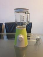 Princess Blender - Amsterdam, Witgoed en Apparatuur, Blenders, Ophalen of Verzenden, Gebruikt, Blender