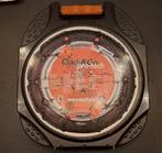 Sneeuwkettingen Weissenfels pro-tech M44 MT9, Auto diversen, Ophalen, Zo goed als nieuw