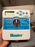 Hunter X-core beregening computer 4 zone, Ophalen, Zo goed als nieuw