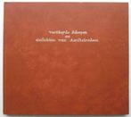 Verscheyde schepen engesichten van amstelredam-ReinierNoom, Ophalen of Verzenden, Zo goed als nieuw, Reinier Nooms