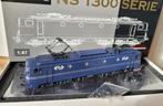 NS 1308 Artitec 20.372.01 eloc, NIEUW, Hobby en Vrije tijd, Nieuw, NS, Ophalen, Overige merken