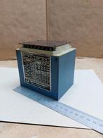 Trafo 180 VA, Ophalen of Verzenden, Gebruikt