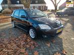Toyota Corolla 1.6 VVT-i Sport Anniversary, Auto's, Toyota, Voorwielaandrijving, Gebruikt, 4 cilinders, Corolla