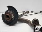 Draagarm rechtsachter BMW M3 E46 S54 3.2 S54B32 33322229686, Ophalen of Verzenden, Gebruikt