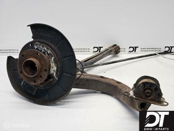 Draagarm rechtsachter BMW M3 E46 S54 3.2 S54B32 33322229686 beschikbaar voor biedingen