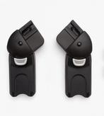 Nuna TRVL Adapter (Nieuw in doos - te laat met retourneren), Kinderen en Baby's, Kinderwagens en Combinaties, Ophalen of Verzenden