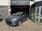 Citroen DS3 1.6 THP Sport Chic/Airco/1 Jaar Apk/Nap/trekhaak, Euro 5, 15 km/l, Gebruikt, Origineel Nederlands
