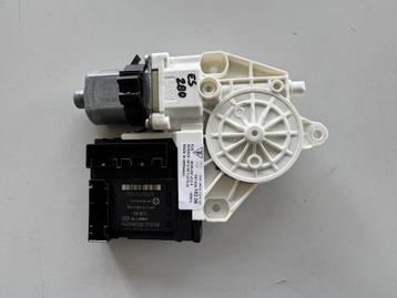 Porsche 997.624.182.06 raammotor  beschikbaar voor biedingen