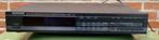 Kenwood T91L, Ophalen of Verzenden